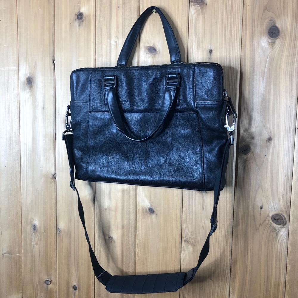 TUMI 18” Laptop Bag